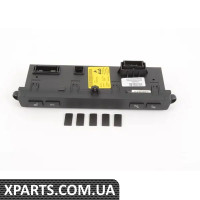 61319169123 BMW Панель перемикачів центральної консолі