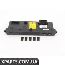 61319169123 BMW Панель перемикачів центральної консолі