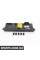 61319169123 BMW Панель перемикачів центральної консолі