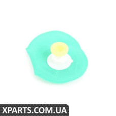 16141180907 BMW Сітчастий фільтр паливного бака