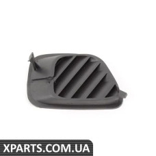 64228185754 BMW Дефлектор панелі приладів - правий