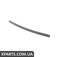 51357258302 BMW Обшивка заднього скла - права