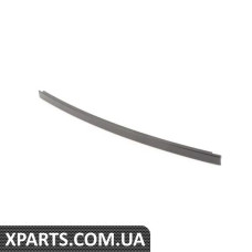 51357258302 BMW Обшивка заднього скла - права