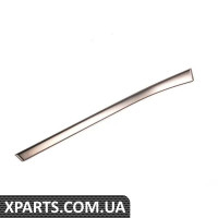 51412694091 BMW Вставка в обробку передніх дверей Titan Line - передня ліва