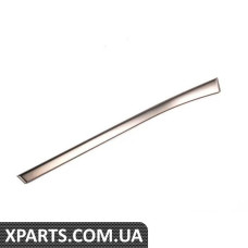 51412694091 BMW Вставка в обробку передніх дверей Titan Line - передня ліва