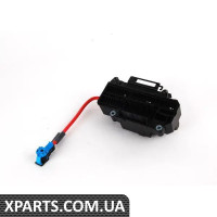 61136900583 BMW РОЗПОДІЛЮВАЧ