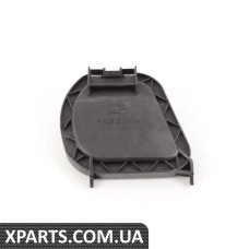63126943482 BMW Кришка фари - права