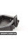 63126943482 BMW Кришка фари - права