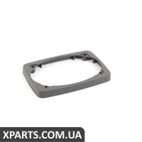 65121369884 BMW ПРОСТАВКА