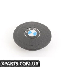 32331120193 BMW СИГНАЛЬНА КНОПКА