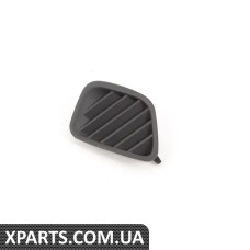 64228185753 BMW ПОКРИТТЯ