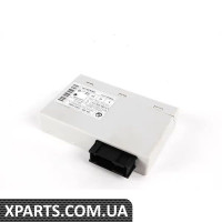 61356941803 BMW Базовий модуль керування