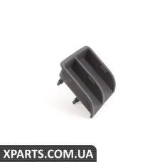 52201941338 BMW ЗАМОК НА 6 РЕМНЯ