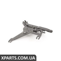 41007381782 BMW ПРАВА ПЕТЛЯ КАПОТА