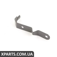 13901705379 BMW ПІДТРИМУВАТИ