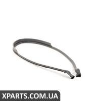 51767294509 BMW Ущільнення капота - передній двигун