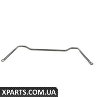 31351113024 BMW СТАБІЛІЗАТОР 24