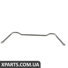 31351113024 BMW СТАБІЛІЗАТОР 24