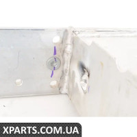 51117325324 BMW Адаптерний елемент – передня частина – правий
