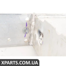 51117325324 BMW Адаптерний елемент – передня частина – правий