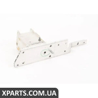 51117325323 BMW Адаптерний елемент – передній кінець – лівий