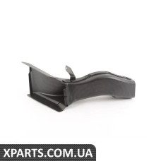 51747229186 BMW ПЕРЕДНІ ПРАВЕ ГАЛЬМО AI