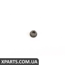 54128117498 BMW ШЕСТИГРАННА ГАЙКА