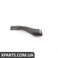 51647227928 BMW ПРАВИЛЬНИЙ ПІДТРИМ