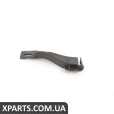 51647227928 BMW ПРАВИЛЬНИЙ ПІДТРИМ