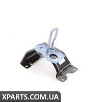 51237325992 BMW ЗАМОК ВЕРХНЬОЇ СЕКЦІЇ ДЕЛО