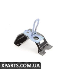 51237325992 BMW ЗАМОК ВЕРХНЬОЇ СЕКЦІЇ ДЕЛО