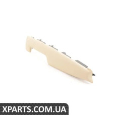 51417024263 BMW М'ЯКА ПОДУШКА FRT LFT