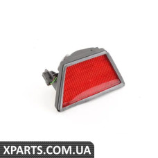 63251383186 BMW СТОП-СИГНАЛ
