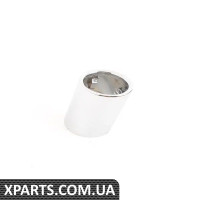 18307594919 BMW Вихлопний наконечник