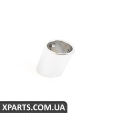 18307594919 BMW Вихлопний наконечник