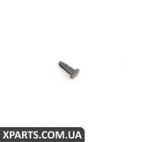 51718108189 BMW Затискач
