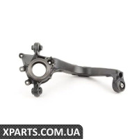 33326774779 BMW E46 Задній поздовжній важіль - лівий