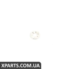 07149158226 BMW АКСІАЛЬНА ФІКСУЮЧА ЗАТИСК