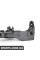 51718402831 BMW Передня поперечка
