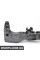 51718402831 BMW Передня поперечка