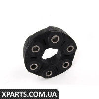 26112228781 BMW Універсальний гнучкий диск E39 M5