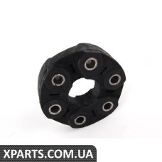 26112228781 BMW Універсальний гнучкий диск E39 M5