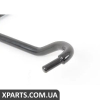 33551137986 BMW E36 Задній стабілізатор поперечної стійкості - 18 мм