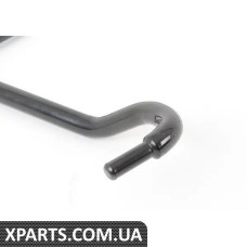 33551137986 BMW E36 Задній стабілізатор поперечної стійкості - 18 мм