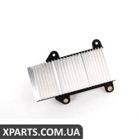61359132581 BMW Модуль живлення блоку керування E65