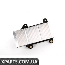 61359132581 BMW Модуль живлення блоку керування E65