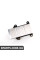 61359132581 BMW Модуль живлення блоку керування E65