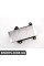 61359132581 BMW Модуль живлення блоку керування E65