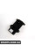 61359132581 BMW Модуль живлення блоку керування E65