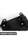 61359132581 BMW Модуль живлення блоку керування E65